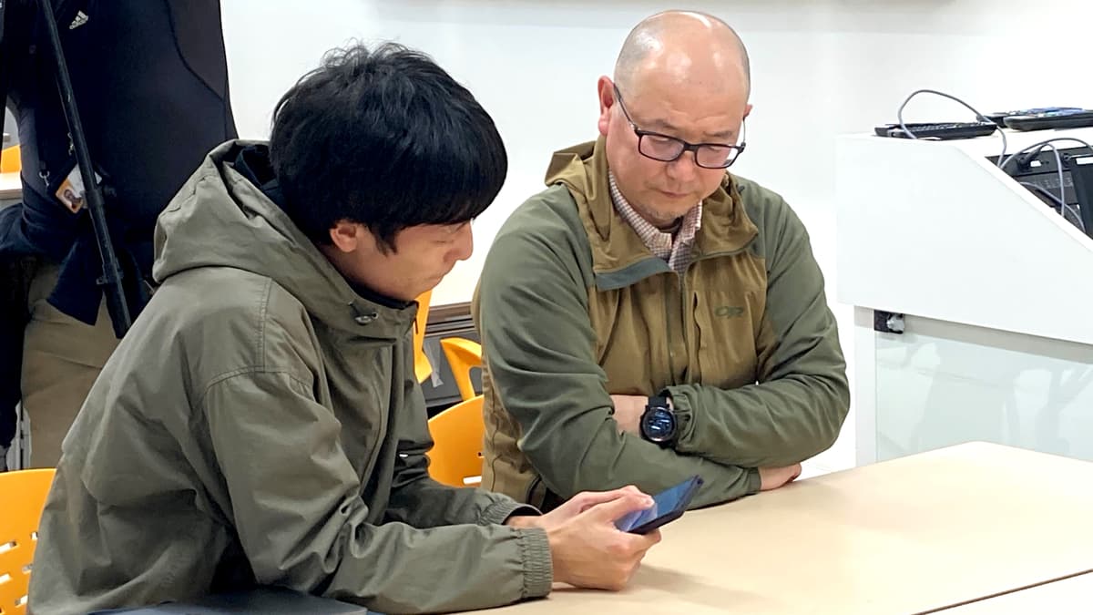 タクシー事業者との共同運営の仕組みを全国に先駆けて実装、武雄市ライドシェア 画像 6