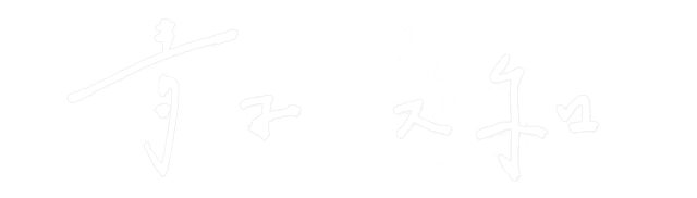 CEO Signature