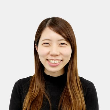 池田 梓乃