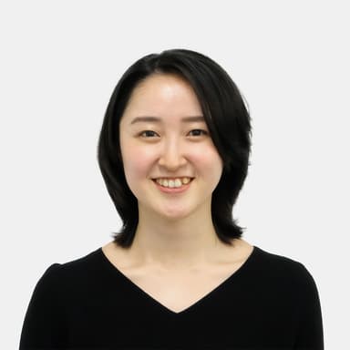 石井 愛莉