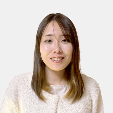 三好 菜月