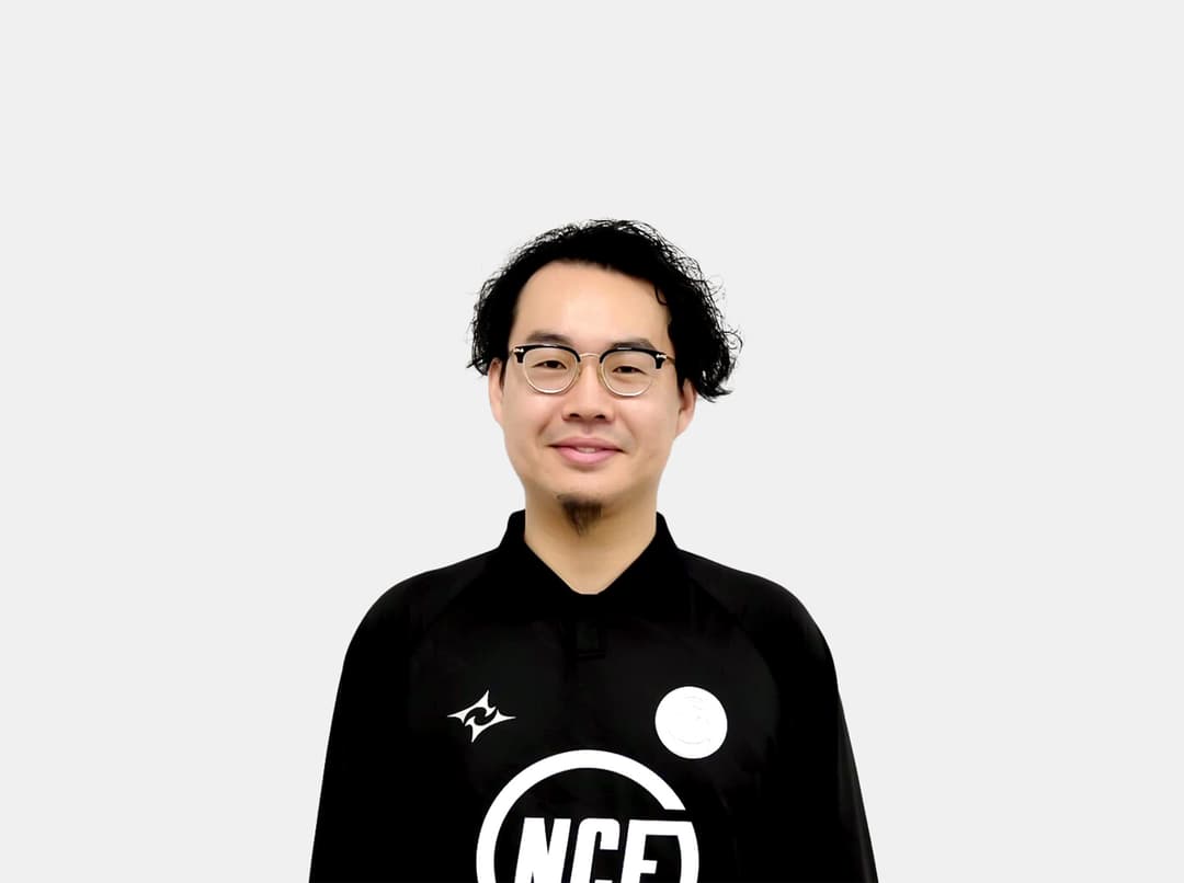 青木大和